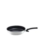 Fissler Adamant Premium 28cm praepann