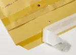 Vereinigte Papierwarenfabriken AKTION aroFOL CLASSIC pehmendatud postikottide komplekt