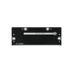 Panasonic AV-UHS5M5G 4K DVE valik