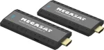 Megasat HDMI Extender Mini II 30m 1080p Full HD