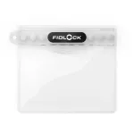 Fidlock HERMETIC Dry Bag Mini TTT