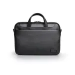 Port Designs Zurich Toploading 38,1 cm (15) portfell must