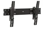 Seinakinnitus Vogels PFW 6810 hoiab 55&ndash;80 tolli Maksimaalne kaal 75 kg Must