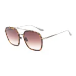 BELSTAFF MAN MERRICKIIS139 P&auml;ikeseprillid Pilot Aviator 60/23/143 mm