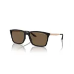 P&Auml;IKESEPRILLID ARMANI EXCHANGE MEES AX4138S807873 (Lens/Bridge/Temple) 57/17/145 mm
