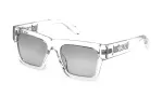 JUSTCAVALLI Naiste P&auml;ikeseprillid SJC038-54P79X Havana Pruun Gradient 54mm