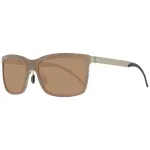 Mercedes-Benz MAN M3019-D P&auml;ikeseprillid 58/18/140 mm Must Metall