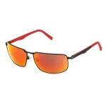 FILA SFI446-63531R meeste spordip&auml;ikeseprillid 63/14/140 mm