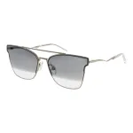 ANA HICKMANN Naiste P&auml;ikeseprillid HI3095E-6003A Butterfly Pruun Havana
