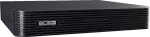 BCS BASIC BCS-B-NVR0401-4P(2.0) 4-kanaliline 4-PoE NVR