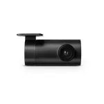 70mai Midrive RC11 Tagurpidikaamera Full HD 1080p