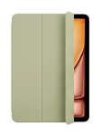 Folio Case Apple Smart Folio iPad Air 11-tolline (M2) Salveiroheline