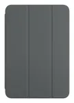 Apple Smart Folio iPad Mini 6 (2021)/Mini (2024) Charcoal hall