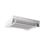 CATA &otilde;hupuhasti FK &otilde;huke 6000 X Conv. 60cm roostevaba teras
