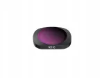 SUNNYLIFE ND16 neutraaltihedusfilter Xiaomi FIMI Palm gimbal-kaamerale