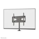 Neomounts lauale kinnitatav TV alus DS42-430BL14 max 50kg 32-55 tolli