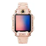 imoo Watch Phone X10 Pink Kids Smartwatch