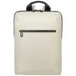 Tucano Gommo seljakott 15.6 inch s&uuml;learvutile / MacBook Pro 16 inch hall