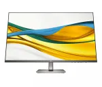 Monitor HP Series 5 27 tolli FHD LCD 1920 x 1080