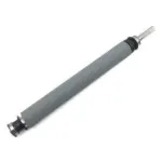 Honeywell Intermec alussilindri (surve) rull