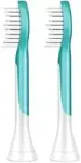 Philips Sonicare For Kids HX6042/33 standardsed sonic-hambaharjapead