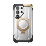 SUPCASE UB Grip Mag Magsafe Galaxy S26 Ultra Desert