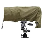 Stealth Gear Water Guard 100 kaameravihmakate - must