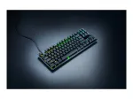 Razer Huntsman V3 Tenkeyless 8KHz - US