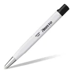 ARISTO Fiberglass Eraser White 1 Piece