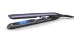 Philips 7000 seeria BHS752/00 juuksesirgendaja, 2 m juhe, lilla