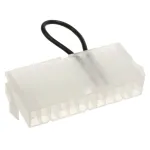EK Water Blocks 24-pin ATX sildamispistik