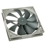 Ventilaator Noctua NF-P14s redux-1200