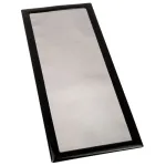 Dust Filter DEMCiflex for Lian Li O11 Dynamic XL Bottom, Must