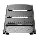 Mount moza racing RS083 mBooster CRP ja CRP2 pedaalidele &ndash; pedaali kinnitusklamber