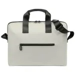 TUCANO Gommo s&uuml;learvuti &uuml;mbris 15,6 inch / MacBook Pro 16 inch hall