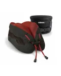 Cabeau Evo Cool Travel Neck Pillow Red
