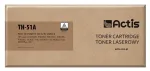 Actis TH-51A tooner (asendus HP 51A Q7551A; Standard; 6500 lehek&uuml;lge; must)
