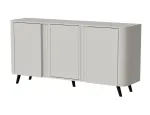Cama VOLARE kummut 151 x 39 x 75 cm ka&scaron;miir
