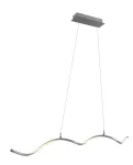 Activejet LED laelamp AJE-SARA