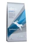 TROVET Hypoallergenic LRD Lamb - kuiv koeratoit - 10kg