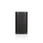Aktiivk&otilde;lar dBTechnologies OPERA 12, 800W