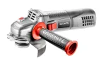 Nurklihvija GRAPHITE 59G087 900W 125mm ketas