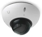 UBIQUITI NETWORKS Uvc-g6-dome IP-kaamera sise-/v&auml;liskasutuseks, valge
