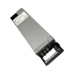 Cisco 715W DC toiteplokk Catalyst 9300 seeria jaoks (PWR-C1-715WDC)