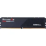 G.Skill Ripjaws S5 16GB (1x16GB) DDR5-6000 CL36 m&auml;lumoodul - matt must