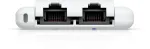 Ubiquiti UniFi Travel Wi-Fi 6 Dual-Band Gigabit Wireless Router (UTR)