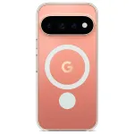 Google Pixel 11 Pro &uuml;mbris l&auml;bipaistev CGY4 P9A1