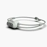 Silva Smini Fly pealamp - roheline