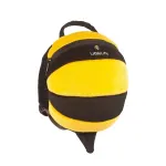 LittleLife Beebi seljakott Bee