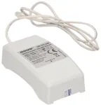 ORNO OR-CR-246 Mikrolaine Liikumisandur V&auml;lise Anduriga 360&deg; IP20